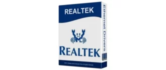 Иконка Realtek Ethernet Drivers 10.010 8.047 7.101 (2016)