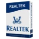 Иконка Realtek Ethernet Drivers 10.010 8.047 7.101 (2016)