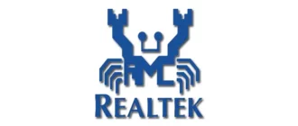 Иконка Realtek High Definition Audio Driver 6.0.8978.1 WHQL (Unofficial)