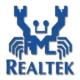 Иконка Realtek High Definition Audio Driver 6.0.8978.1 WHQL (Unofficial)