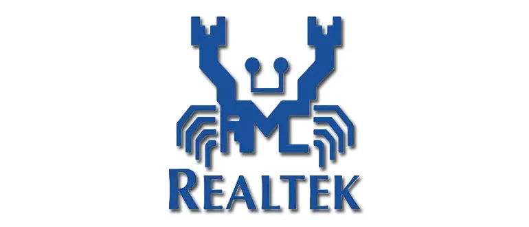 Иконка Realtek High Definition Audio Driver 6.0.8978.1 WHQL (Unofficial)