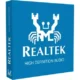 Иконка Realtek High Definition Audio Driver 6.0.9116.1 WHQL (Unofficial) [Multi Ru]