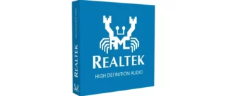 Иконка Realtek High Definition Audio Driver 6.0.9132.1 WHQL (Unofficial) [Multi Ru]