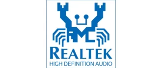 Иконка Realtek High Definition Audio Driver 6.0.9191.1 WHQL (Unofficial) [Multi Ru]