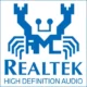 Иконка Realtek High Definition Audio Driver 6.0.9273.1 WHQL (x64) (Unofficial) [Multi Ru]