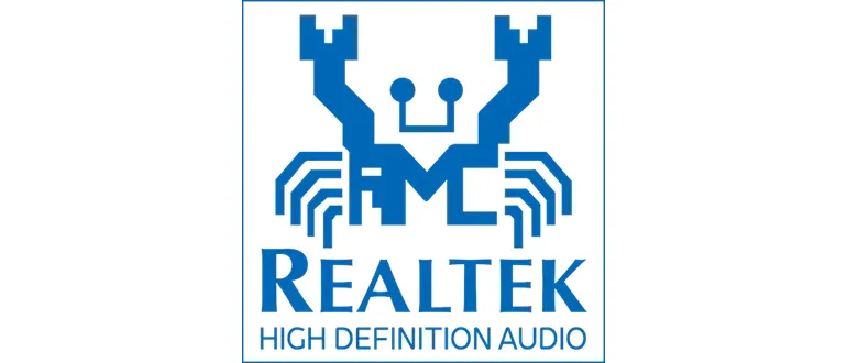 Иконка Realtek High Definition Audio Driver 6.0.9273.1 WHQL (x64) (Unofficial) [Multi Ru]