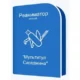 Иконка Реаниматор DVD USB Мультитул Сисадмина 14.01.2025 14.01.2025 [Ru]