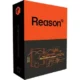 Иконка Reason Studios Reason 12.2.5 STANDALONE, VST3, AAX (x64) [En]