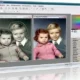 Иконка Recolored 1.1.0 [Ru En]
