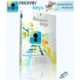 Иконка Recover Keys Enterprise 10.0.4.202 (2018) PC RePack & Portable by TryRooM