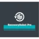 Иконка RecoveryRobot Pro 1.3.3 (акция comss) [Multi]