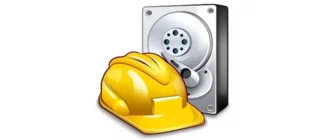 Иконка Recuva 1.53.1087 Free Professional RePack (& Portable) (2017) Multi Русский