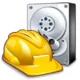 Иконка Recuva Free Professional Business Technician 1.53.2083 (2022) PC RePack & Portable by Dodakaedr