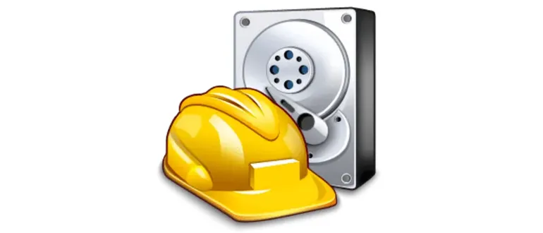 Иконка Recuva Professional Business Technician 1.53.2074 [Multi Ru]