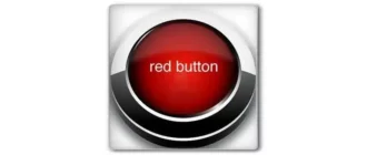 Иконка Red Button 5.93 [Ru En]