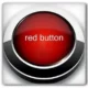 Иконка Red Button 5.93 [Ru En]
