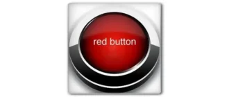 Иконка Red Button 5.95 + Portable [Ru En]