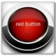 Иконка Red Button 5.95 + Portable [Ru En]