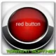 Иконка Red Button 5.97 include Portable [Ru En]