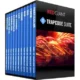 Иконка Red Giant Trapcode Suite 18.0.0 [En]