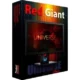 Иконка Red Giant Universe 3.3.3 [En]