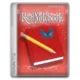 Иконка RedNotebook 2.33.0 [Multi Ru]
