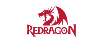 Иконка Redragon Usas Software 1.0 [Ru]