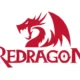 Иконка Redragon Usas Software 1.0 [Ru]