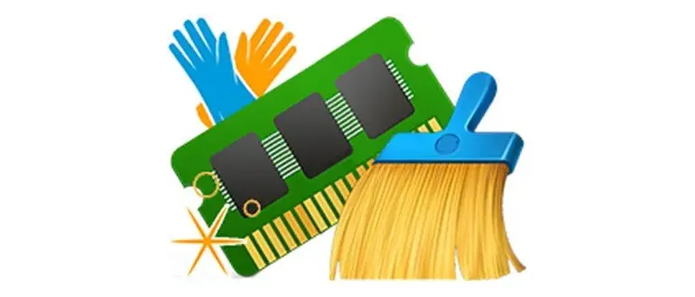 Иконка Reduce Memory 1.6 Portable [Multi Ru]