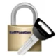 Иконка ReffPassGen 1.0 + Portable [Ru]