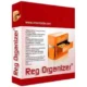 Иконка Reg Organizer 7.35 Beta 2 (2016) Multi Русский