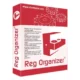 Иконка Reg Organizer 8.05 Final RePack (& Portable) by KpoJIuK (2018) Multi Русский
