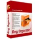 Иконка Reg Organizer 8.15 Final RePack (& Portable) by elchupaсabra [Multi Ru]