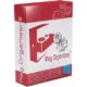 Иконка Reg Organizer 8.16 Final RePack (& Portable) by KpoJluk [Multi Ru]