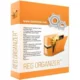 Иконка Reg Organizer 8.86 RePack (& Portable) by elchupacabra [Multi Ru]