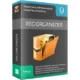 Иконка Reg Organizer 9.11 (2023) PC RePack & Portable by KpoJIuK