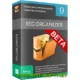 Иконка Reg Organizer 9.30 Beta 1 [Multi Ru]