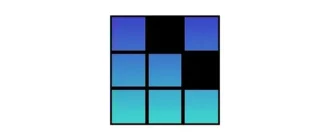 Иконка RegCool 1.124 (2020) PC + Portable