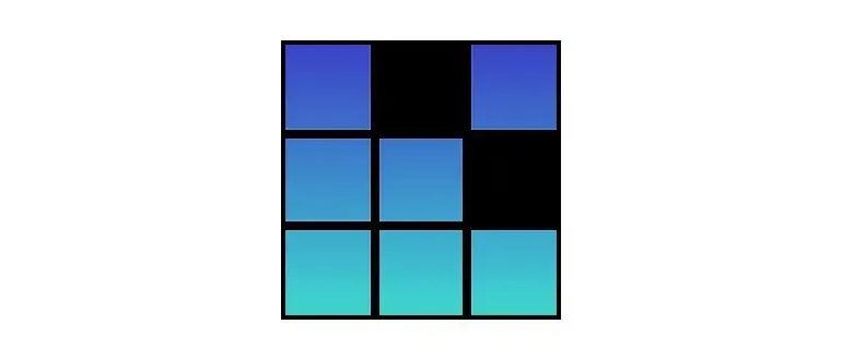 Иконка RegCool 1.126 (2020) PC + Portable