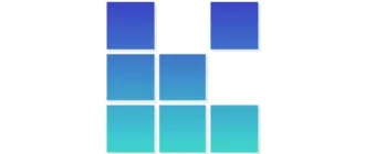 Иконка RegCool 1.316 (2022) PC + Portable