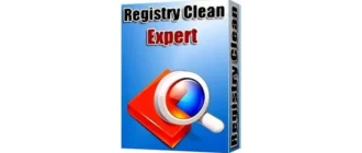 Иконка Registry Clean Expert v4.83 [En]