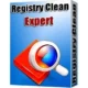 Иконка Registry Clean Expert v4.83 [En]