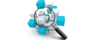 Иконка Registry Finder 2.54 + Portable [Multi Ru]