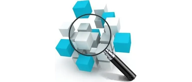 Иконка Registry Finder 2.54 + Portable [Multi Ru]