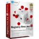 Иконка Registry First Aid Platinum 11.1.0 Build 2495 RePack & portable (2018) MULTi Русский