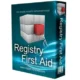 Иконка Registry First Aid Platinum 11.3.0.2576 Final (2019) PC RePack & Portable by elchupacabra