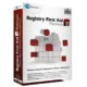 Иконка Registry First Aid Platinum 11.3.1 Build 2618 (2022) PC RePack & Portable by TryRooM