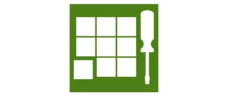 Иконка Registry Life 4.02 (2018) РС