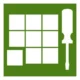 Иконка Registry Life 4.11 (2018) РС