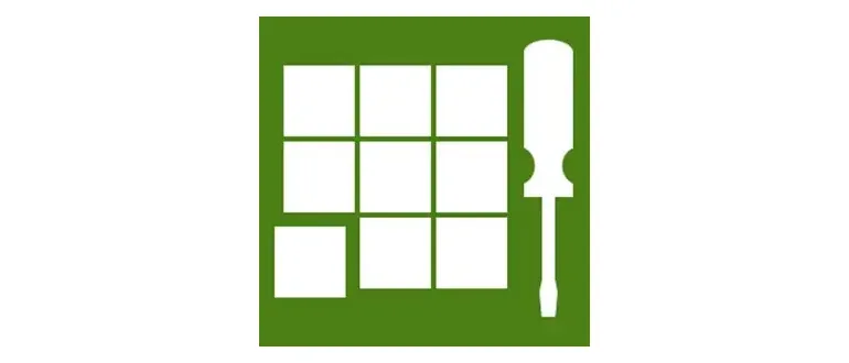 Иконка Registry Life 4.11 (2018) РС